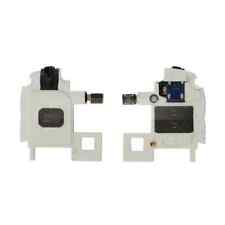 SAMSUNG GALAXY S3 MINI GT-I8190 SUONERIA ALTOPARLANTE VIVAVOCE BIANCO
