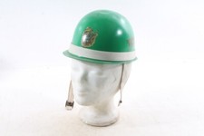 Casco Per Bambini DDR Rhenania