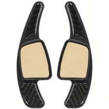 Prolunga leve cambio effetto