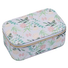 ESTELLA BARTLETT Scatola Per