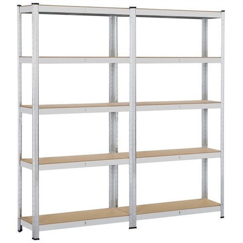 Scaffali scaffalature - scaffali,