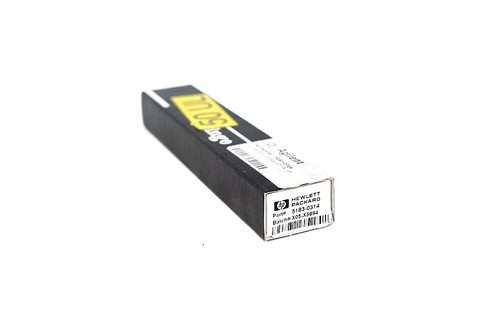 Agilent 5183 0314 come - hp, 5183-0314