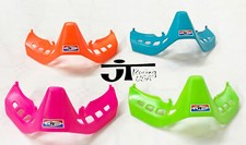 JT RACING HALF MASK pour GSX-1