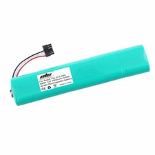 BATTERIA BATTERIA 12V 3500mAh