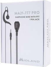 Midland MA21-777 PRO C1437