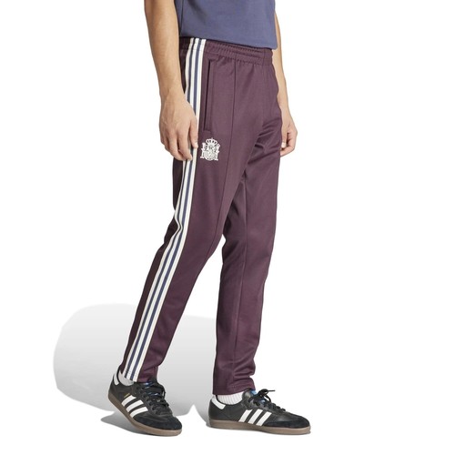 Pantaloni spagna rfef - pantaloni,