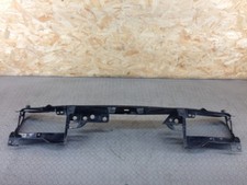 LANCIA K KAPPA (1994-2001) 2.0 BENZINA 107KW 5P TRAVERSA CALANDRA PARAURTI AN