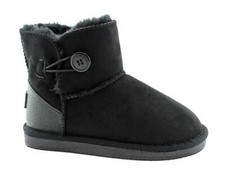 Grunland crom po1001 - grunland,
