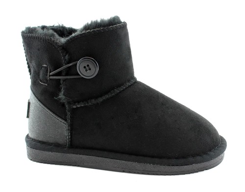 Grunland crom po1001 nero - crom,