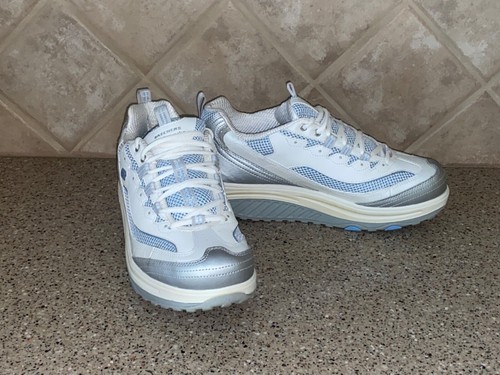 Shape ups skechers originali - shape-ups,