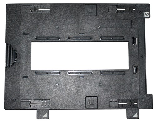Epson supporto vetro - , pellicola