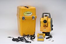 Trimble 5602 Dr 300+3 "