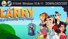 Nuovo gioco per computer - per,