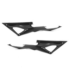 Per ducati 1198 - 848, 1098