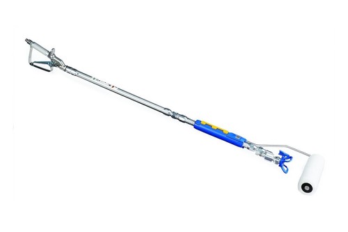 Graco jetroller kit - jetroller,