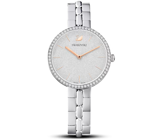 Swarovski 5517807 orologio - swarovski,