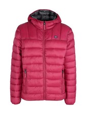 Norway Piumino da uomo con