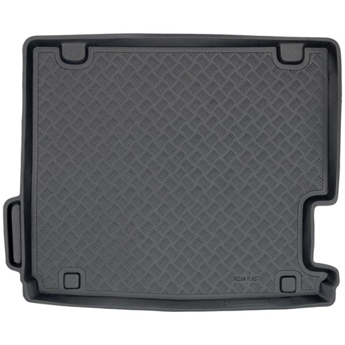 Antiscivolo rezaw plast - antiscivolo, rezaw-plast