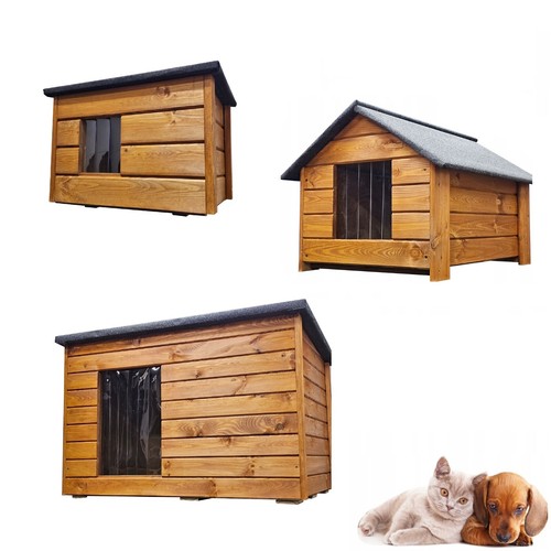 Qls cuccia per cani - qls,