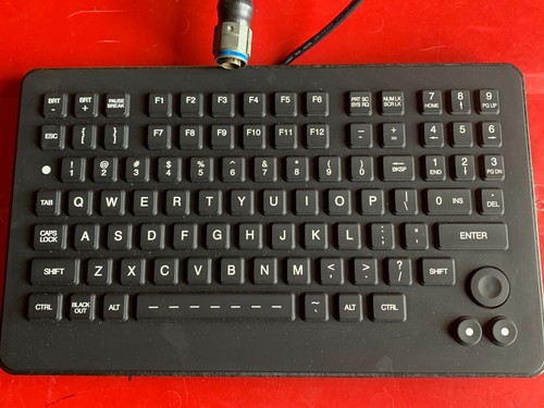 Slk 880 fsr d38999 ikey - slk-880-fsr-d38999,