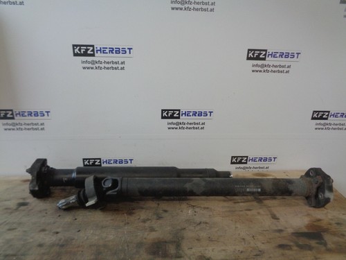 Albero trasmissione bmw - di, 3