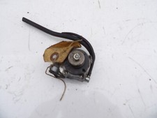 pompa olio yamaha rs 100 dx