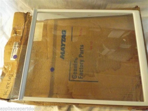 Maytag frigorifero 67004552 - frigorifero,