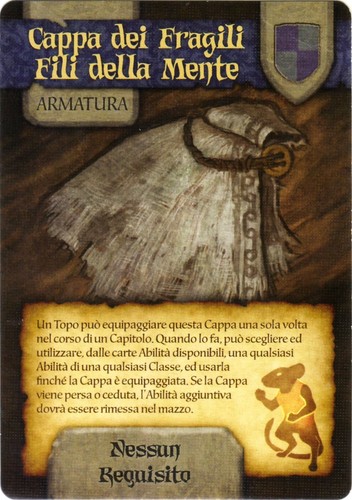 Mice and mystics both - mice,