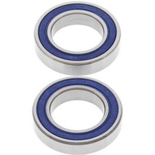 ALL BALLS 25-1484 KIT