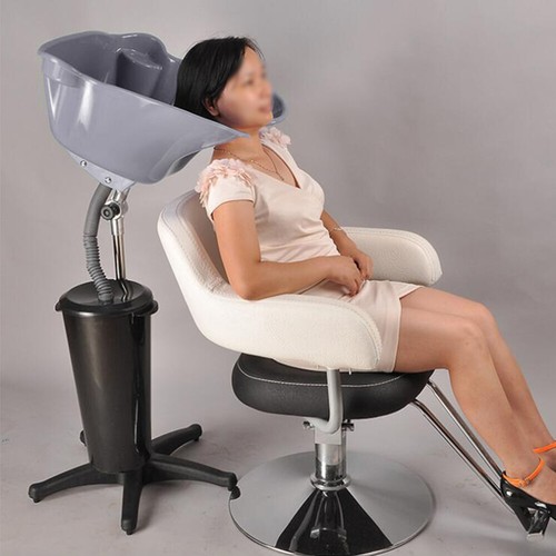 Lavabo per capelli lavabo