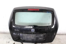 51744435 PORTELLONE COFANO POSTERIORE BAULE LANCIA YPSILON 1.3 D 55KW 5M 3P (201