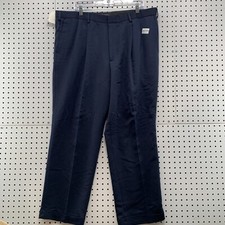 Pantaloni Dockers Premium