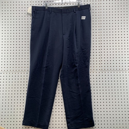 Pantaloni dockers premium - dockers,