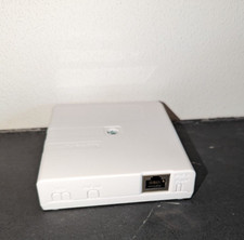 MikroTik Gigabit Passive