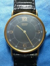 014 orologio lady - lady, seiko