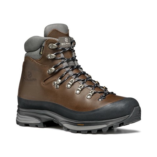 Scarpa kinesis pro gore tex - kinesis,