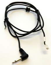 Guitar Hero World Tour CAVO