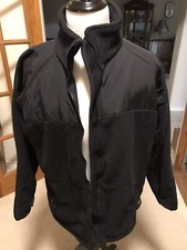 ORIGINALE US MILITARY POLARTEC