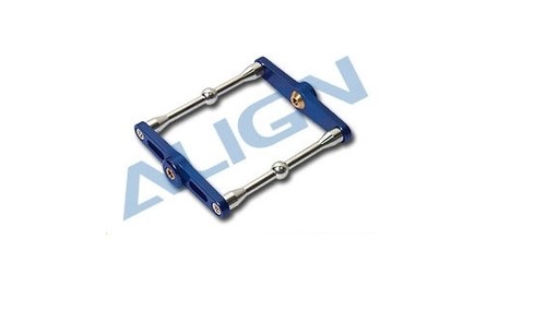 Align hs1081t pontage - align,