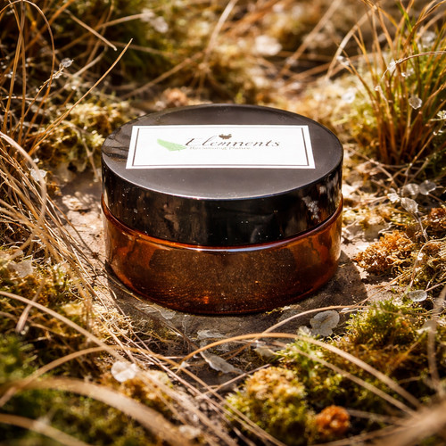 Crema notte anti - crema,