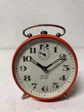 Antico orologio tavolo - da,