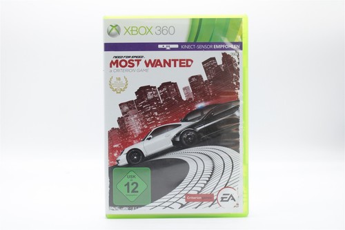 Need for speed - for,