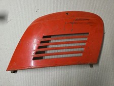 Vespa 50 125 Primavera