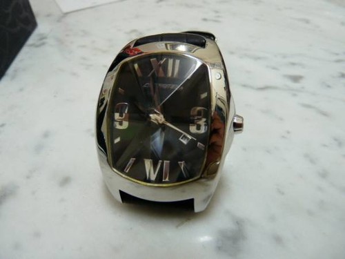 Chronotech 2039j black - chronotech,