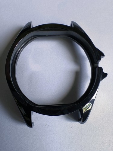 Chanel j12 33mm - 33mm-, coque