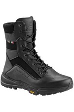 SCARPE SCARPONI ZAMBERLAN
