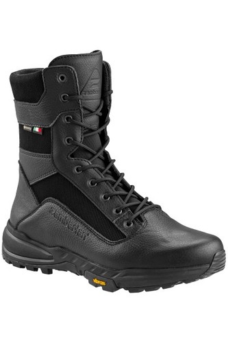 Scarpe scarponi zamberlan - scarpe,