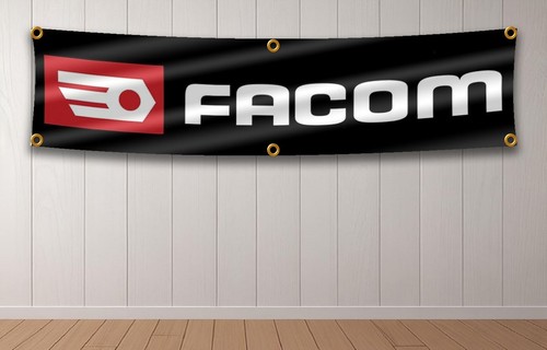 Facom attrezzi auto - attrezzi,