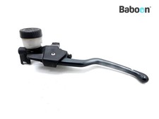 Pompa frizione BMW R 1200 GS