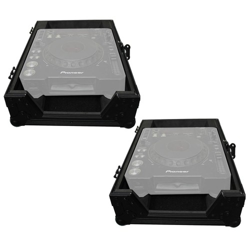 Prox large format - xs-cd,